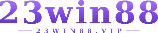 23win88 logo