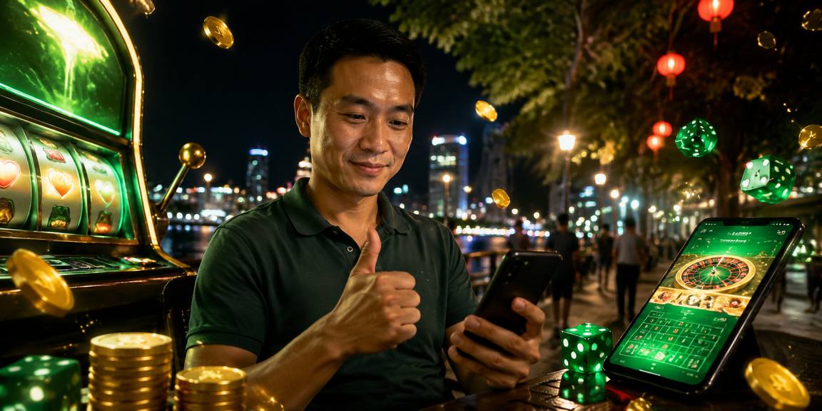 23win88 Thông tin của bạn được bảo vệ như thế nào