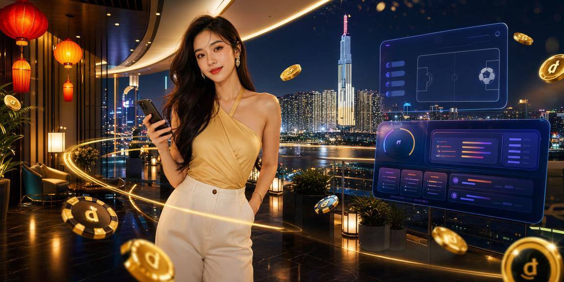23win88 Điều khoản áp dụng khi bạn dùng 23win88