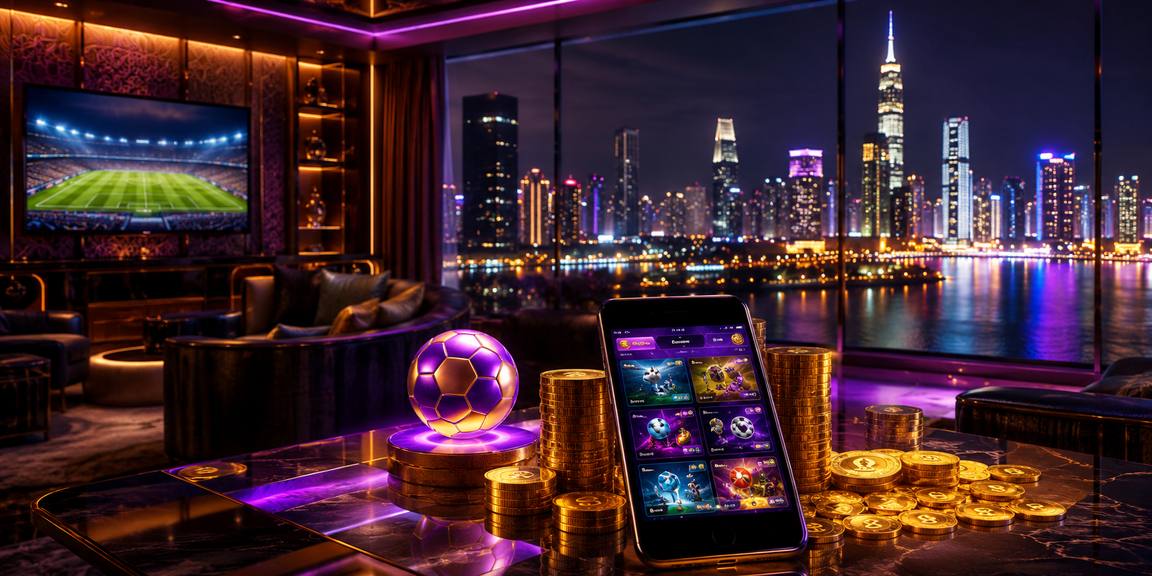 23win88 Phòng Slot Biển Xanh tại 23win88